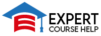 Expert Course Help Logo